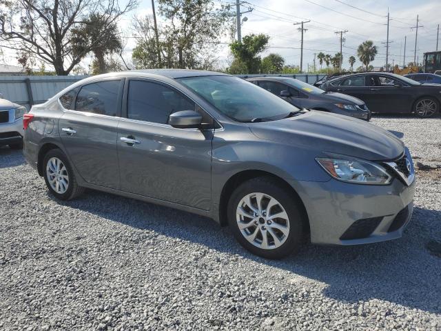 VIN 3N1AB7AP2HY407471 2017 NISSAN SENTRA no.4