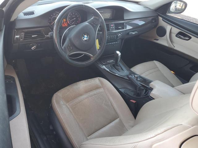 VIN WBAKE3C56DE771233 2013 BMW 3 SERIES no.8