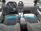 Lot #3028302794 2013 TOYOTA COROLLA BA