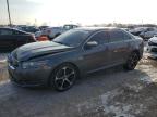 2015 FORD TAURUS LIM - 1FAHP2F80FG175023