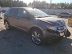 Lot #3034569735 2013 FORD EDGE SEL