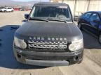 Lot #3024846379 2011 LAND ROVER LR4 HSE