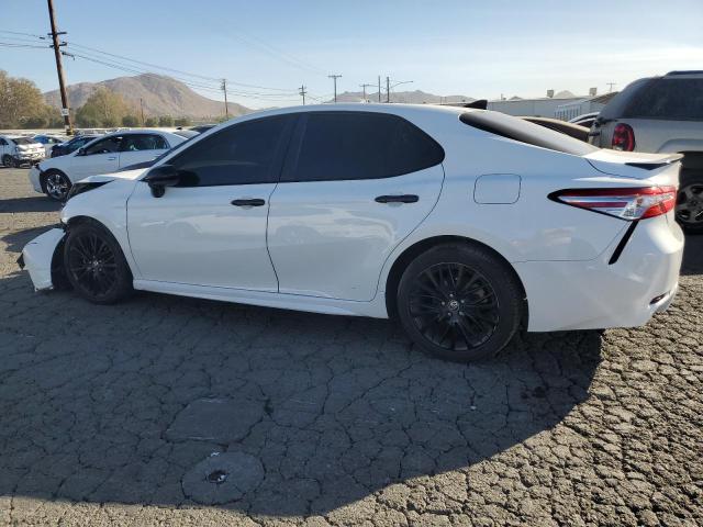 Vin: 4t1g11ak0lu366678, lot: 85518394, toyota camry se 20202