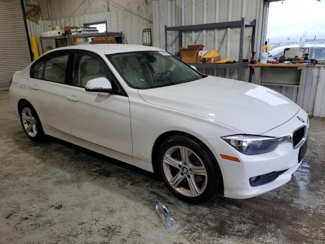 VIN WBA3D3C53EK153880 2014 BMW 3 SERIES no.4