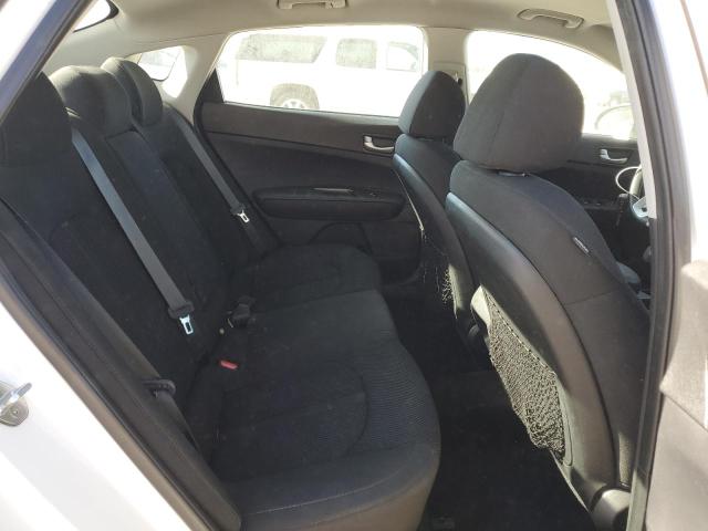 2019 KIA OPTIMA LX - 5XXGT4L39KG355947