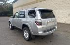 Lot #3032992997 2019 TOYOTA 4RUNNER SR