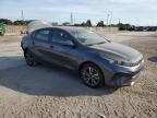 Lot #3030518459 2022 KIA FORTE FE