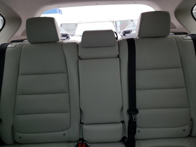 2016 MAZDA CX-5 GT - JM3KE4DY6G0829058