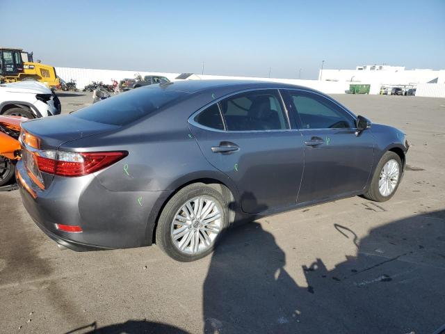 VIN JTHBK1GGXD2056001 2013 LEXUS ES350 no.3