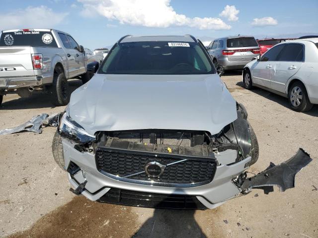 2023 VOLVO XC60 ULTIM YV4H60DX4P1339368