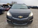 Lot #3024228811 2014 CHEVROLET TRAVERSE L