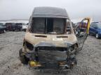 Lot #3024576567 2021 FORD TRANSIT T-