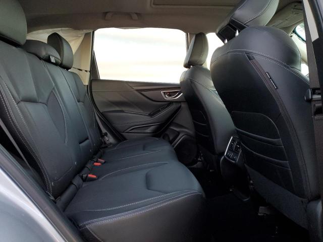 2019 SUBARU FORESTER T JF2SKAWC5KH531288