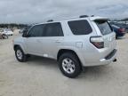 Lot #3024982130 2019 TOYOTA 4RUNNER SR