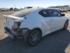 Lot #3034786650 2014 TOYOTA SCION TC