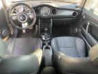 Lot #3023912211 2006 MINI COOPER S