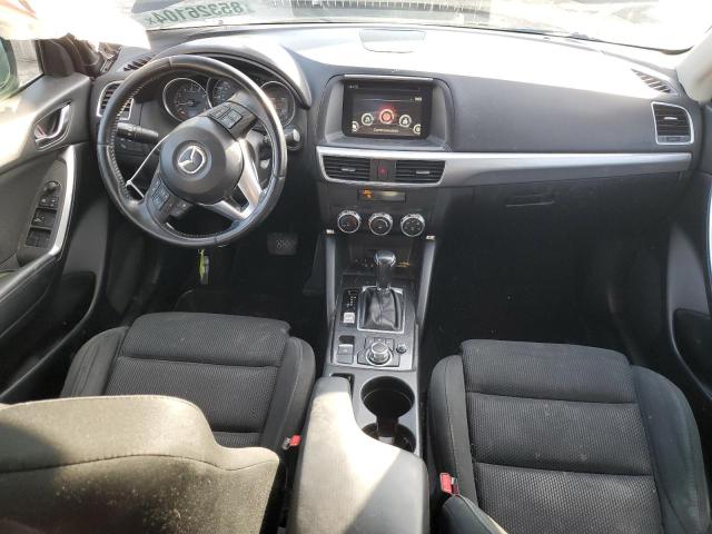 2016 MAZDA CX-5 TOURI - JM3KE2CY1G0681908