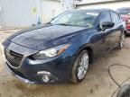 Lot #3024610614 2015 MAZDA 3 GRAND TO