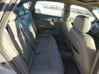 Lot #3028986758 2005 CHEVROLET IMPALA LS