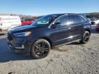 2024 FORD EDGE ST - 2FMPK4AP9RBA00081