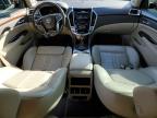 Lot #3023118304 2015 CADILLAC SRX PERFOR