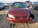 Lot #3024973206 1999 TOYOTA CAMRY LE