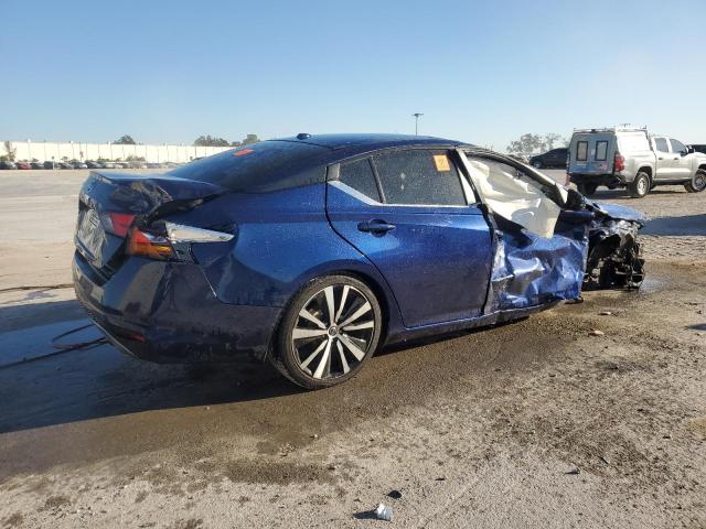 VIN 1N4BL4CV0LC186646 2020 NISSAN ALTIMA no.3