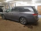 Lot #3024643686 2014 HONDA ODYSSEY TO