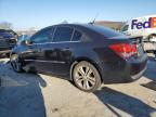 Lot #3034537883 2013 CHEVROLET CRUZE LTZ