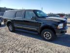 Lot #3024294822 2003 FORD EXCURSION