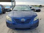 TOYOTA CAMRY BASE photo