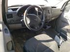 Lot #3030476460 2014 FREIGHTLINER SPRINTER 2