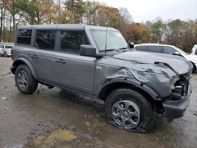 2024 FORD BRONCO BIG 1FMDE7BH5RLB08104