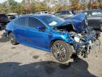 Lot #3024815357 2020 TOYOTA CAMRY SE