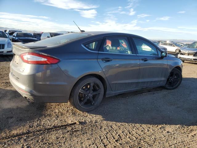 Vin: 3fa6p0hd8gr366513, lot: 79420204, ford fusion se 20163