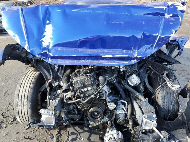 2022 AUDI Q5 SPORTBA WA15AAFY2N2139199