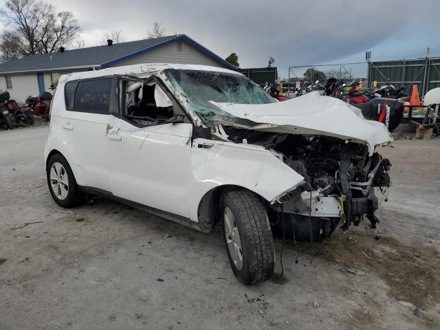 VIN KNDJN2A28F7777396 2015 KIA SOUL no.4