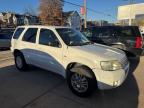 Lot #3034365066 2006 MERCURY MARINER