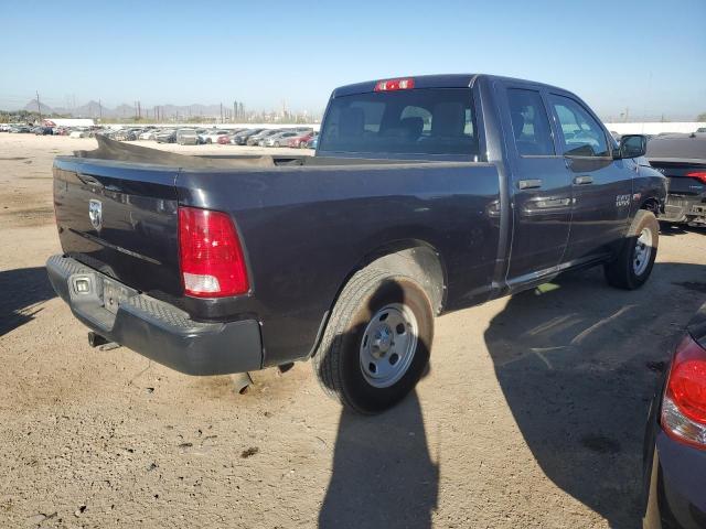 VIN 1C6RR6FT7FS582703 2015 RAM 1500 no.3