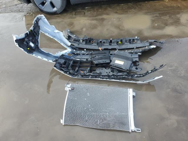 2023 AUDI Q8 PRESTIG WA1FVBF1XPD046732