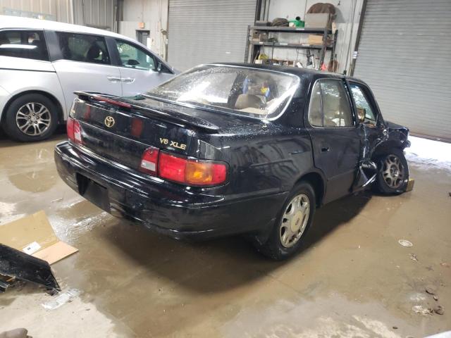 Vin: 4t1gk13e2su087915, lot: 82668894, toyota camry xle 19953