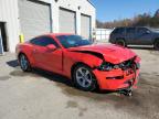 Lot #3025043214 2020 FORD MUSTANG