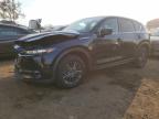 2021 MAZDA CX-5 TOURI - JM3KFBCM1M1379227