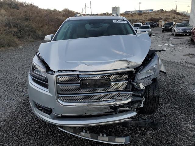 2015 GMC ACADIA DEN - 1GKKVTKD6FJ335461