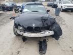 BMW Z3 2.8 снимка