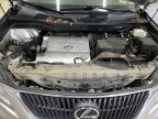 Lot #3025190177 2010 LEXUS RX 350