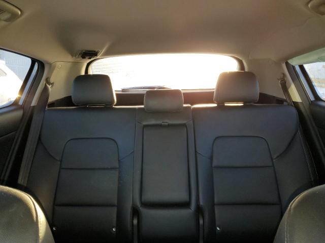 2018 KIA SPORTAGE E - KNDPNCAC3J7457825