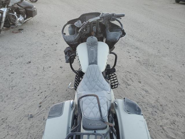 2018 HARLEY-DAVIDSON FLTRXS ROA - 1HD1KTC11JB624088