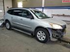 Lot #3034744638 2011 CHEVROLET TRAVERSE L