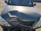 Lot #3025101242 2006 LEXUS GX 470